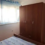 Lili Apartment Murter
