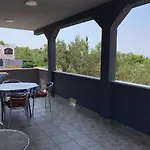 Lili Appartement *