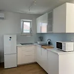 Appartement Lili *