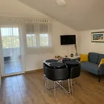Apartment Lili